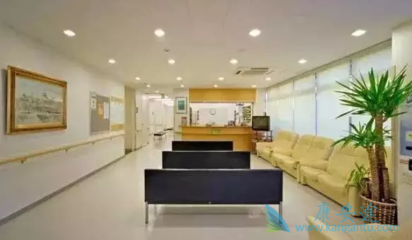 医疗旅游 医疗旅游