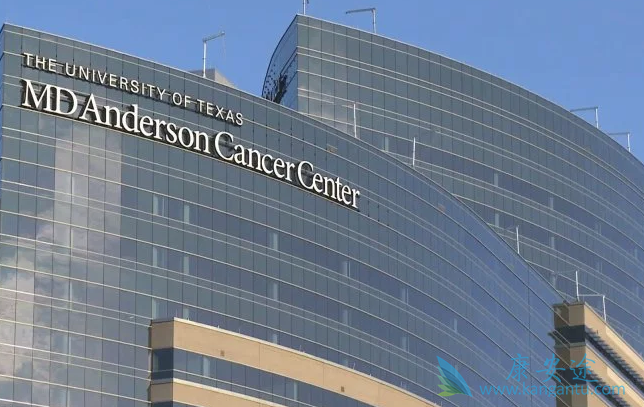 出国看病 出国看病