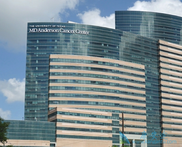 出国看病 出国看病