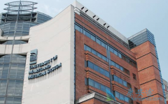 出国看病目前已经成为了国内癌症患者的治疗选择之一