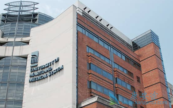 出国看病 出国看病