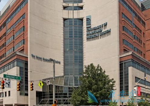 出国看病 出国看病