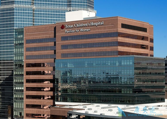 海外医疗 海外医疗