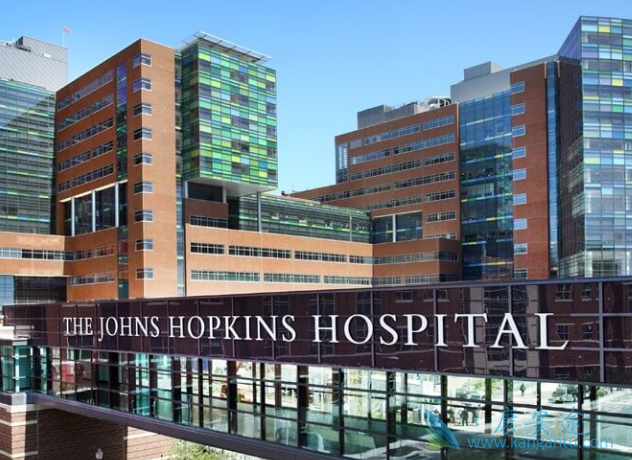 医疗旅游 医疗旅游