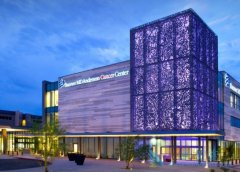 康安途海外就医帮助出国看病的患者解决病例翻译等难题