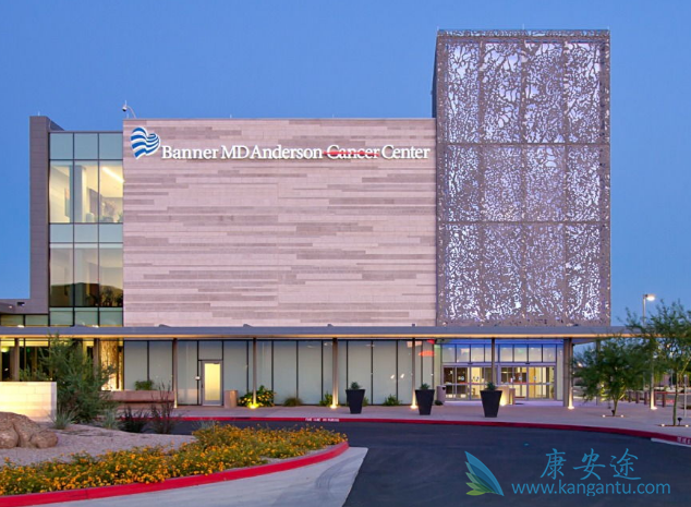 出国看病 出国看病