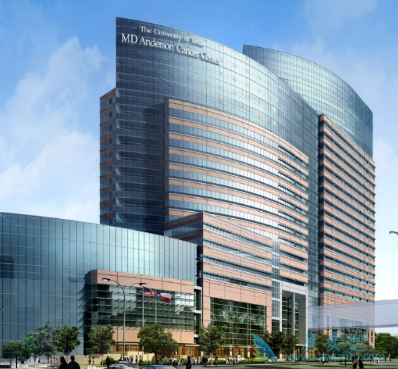 出国看病 出国看病