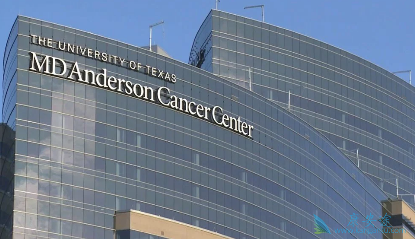 医疗旅游 医疗旅游