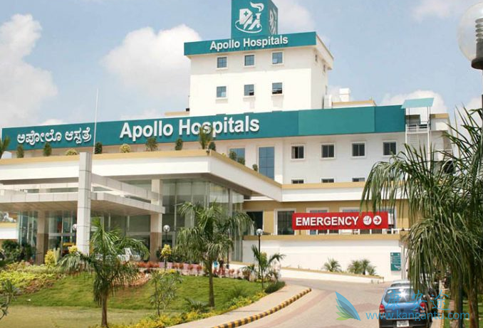 出国看病 出国看病