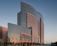 中外医疗水平存在落差促使国内癌症患者选择出国看病