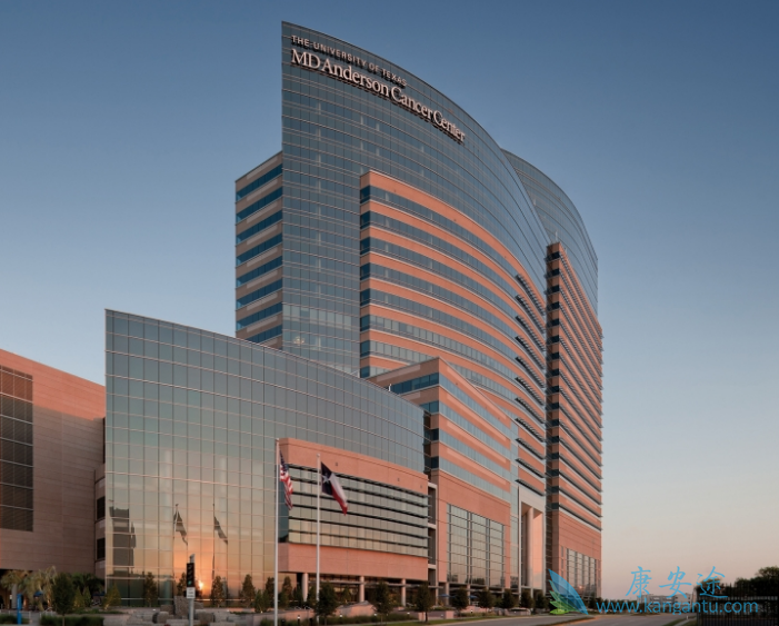 出国看病 出国看病