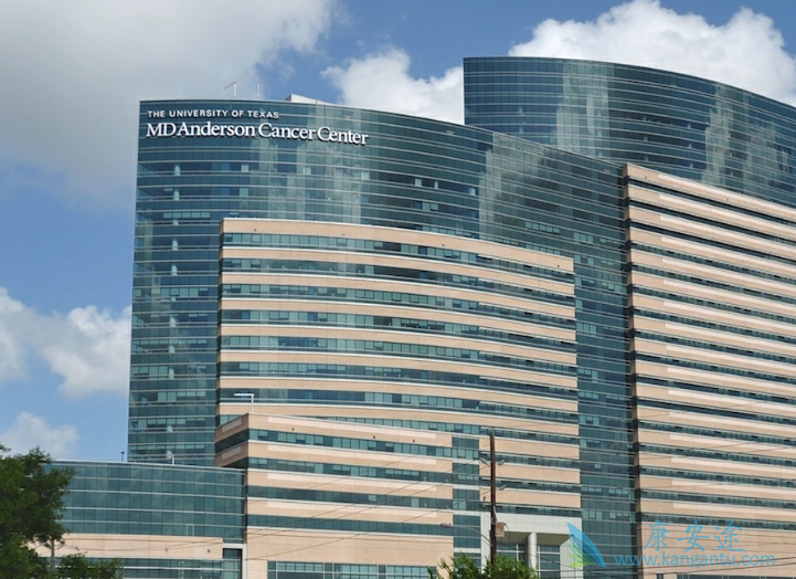 出国看病 出国看病