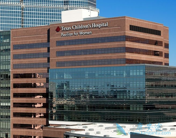 出国看病 出国看病