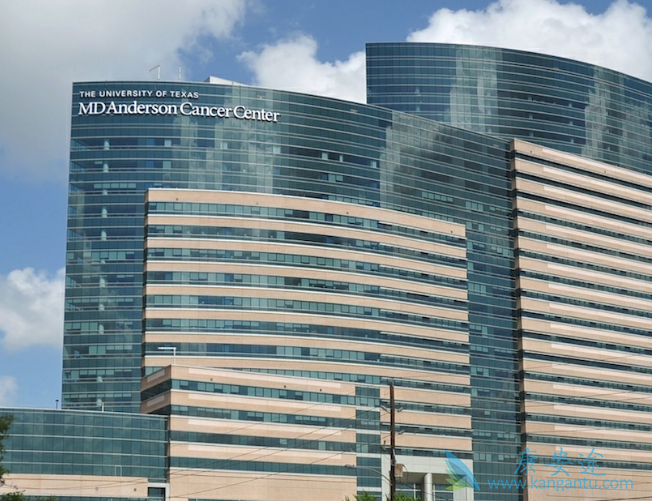 出国看病 出国看病