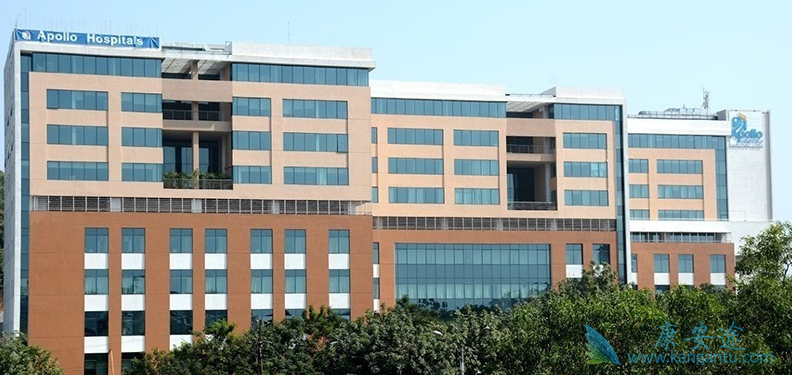 出国看病 出国看病