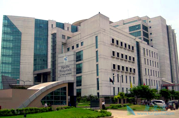 出国看病 出国看病