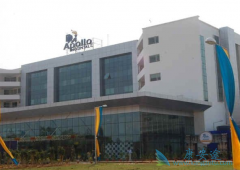 适合中国癌症患者的海外医疗旅游目的地推荐