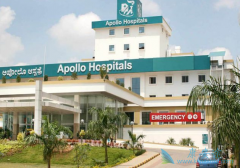 不是所有的患者都适合出国看病接受治疗