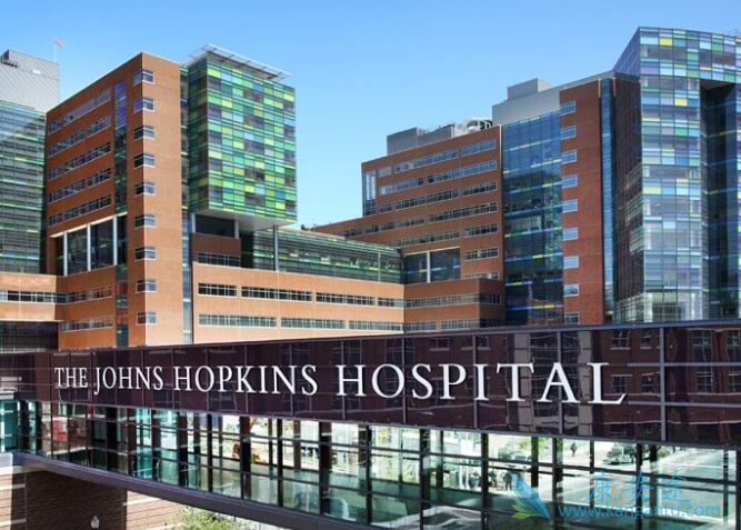 出国看病 出国看病