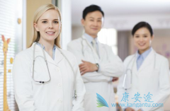 海外医疗看病的流程有哪些关键步骤?