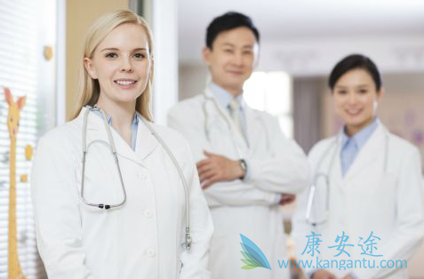 海外医疗 海外医疗