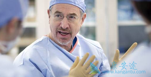 海外医疗 海外医疗