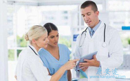 医疗旅游 医疗旅游