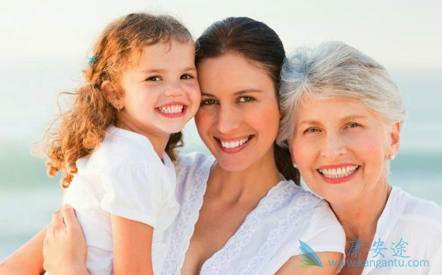 医疗旅游 医疗旅游