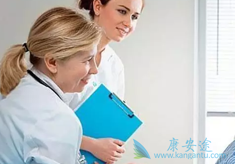 出国看病 出国看病