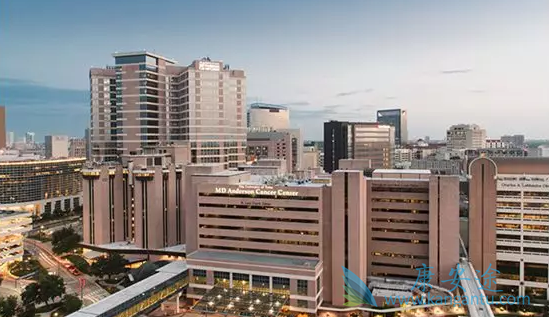 出国看病 出国看病