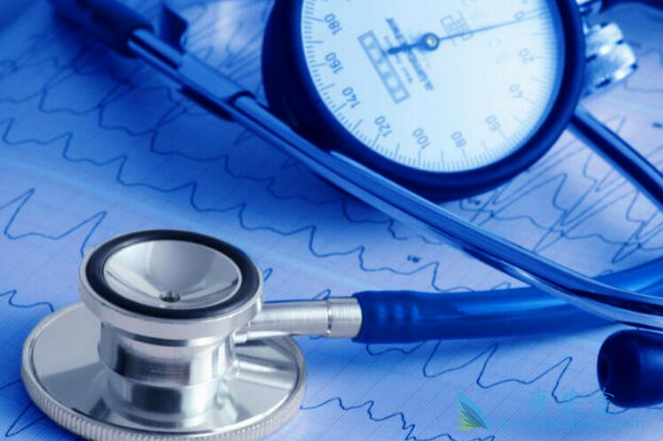 出国看病 出国看病