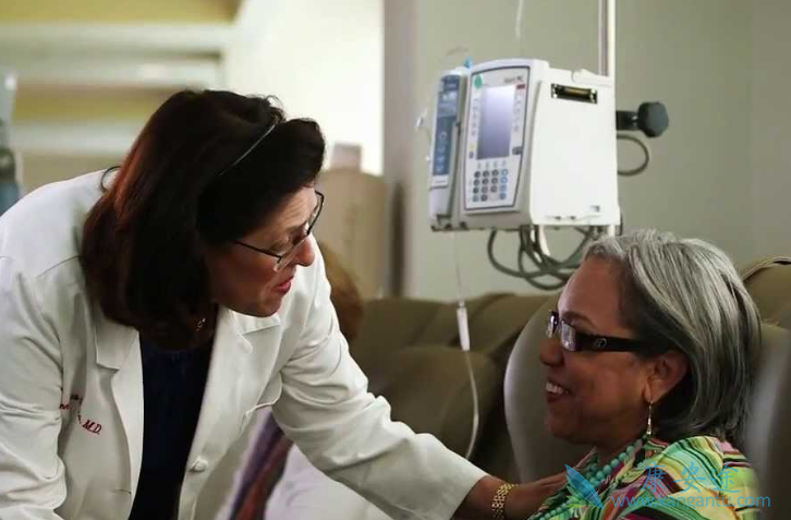 海外医疗 海外医疗