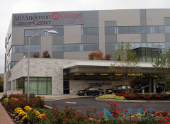 为什么越来越多的中国患者出国看病会选择印度?