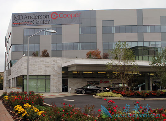 出国看病 出国看病