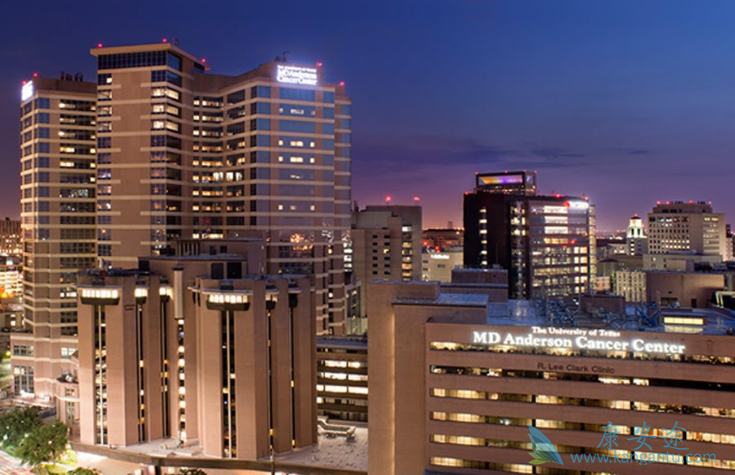 出国看病 出国看病