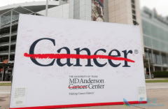 为什么美国与印度同时成为了中国患者出国看病首选目的地