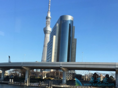 日本医疗旅游的体检项目可以个性化选择