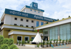 出国看病选择印度的最大原因是高性价比的各种仿制药