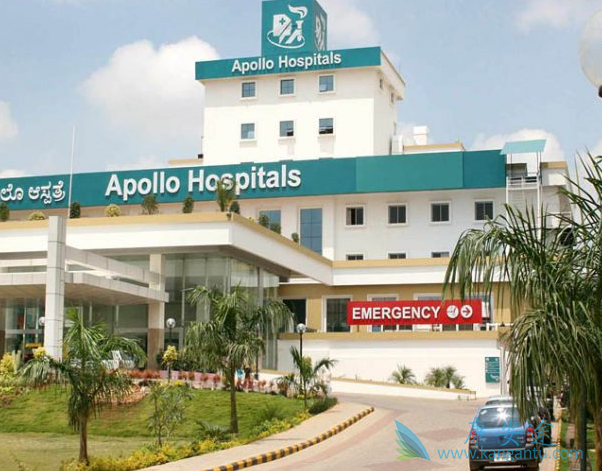 出国看病 出国看病