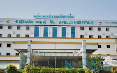 出国看病 出国看病