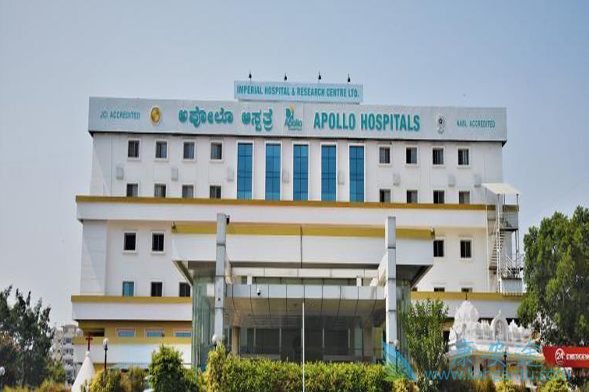 出国看病 出国看病