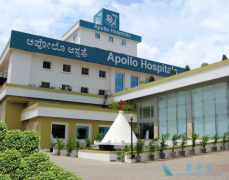 中国患者海外医疗旅游选择印度可以节省高额医疗费用