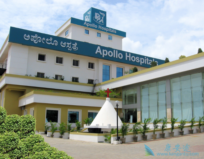 海外医疗 海外医疗