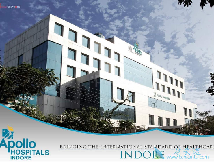 医疗旅游 医疗旅游