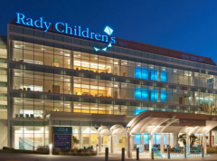 中国患者选择出国看病后的注意事项有哪些?