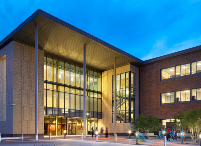 出国看病 出国看病