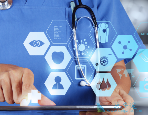 海外医疗 海外医疗