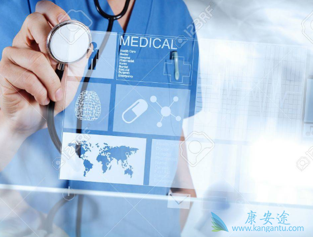 医疗旅游 医疗旅游