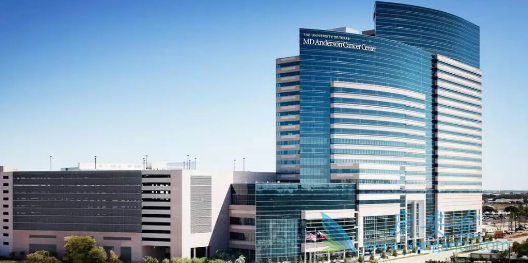 海外医疗 海外医疗