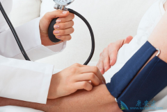 康安途海外就医可以帮助患者解决出国看病中的难题